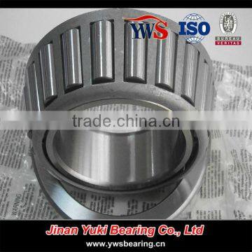 taper roller bearing 31310 for rolling mills