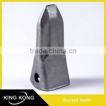 Excavator Bucket Tooth Pin or Teeth Pin photo-4