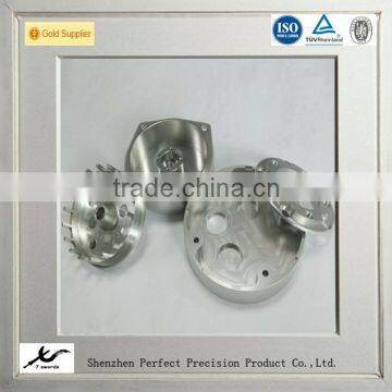 Cnc Machining Products for Industry photo-3