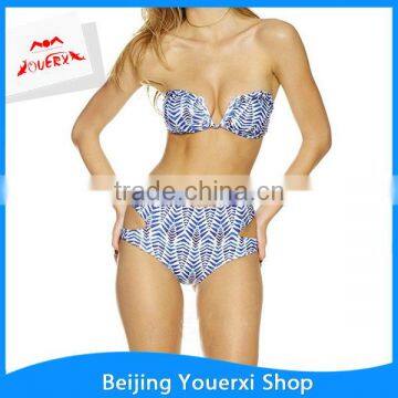 2015 New Products on China Market Sexy Open Lady Bikini Com cn photo-1