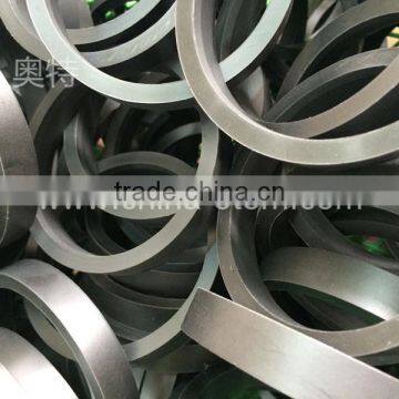 Plastic PEEK Sheet photo-2