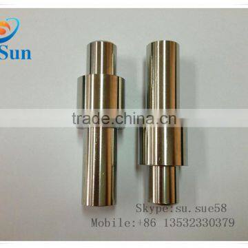 Website China Wholesale New Products Driving Shaft