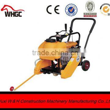 WH-Q300 portable concrete cutter