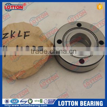 Shielded Screw Mounting Angular Contact Ball Bearing ZKLF40100.2Z