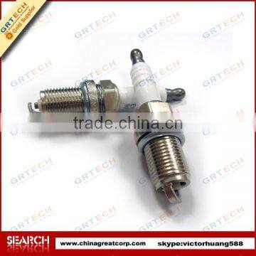 RFN58LZ engine spark plug for peugeot, citroen, renault