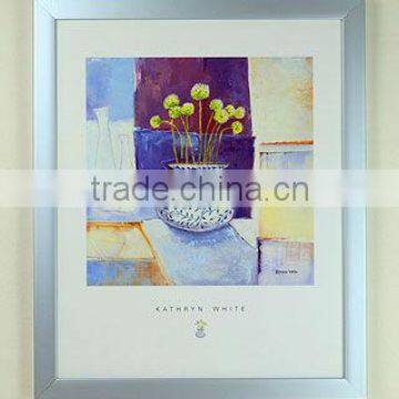 Flower Painting for Home photo-3