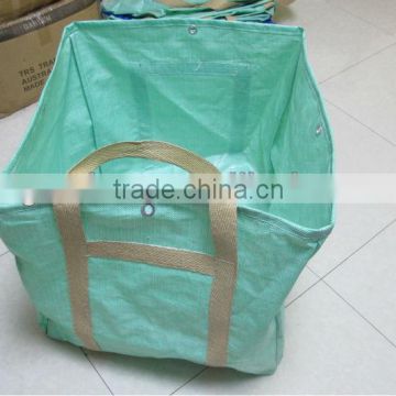 Garden Bag