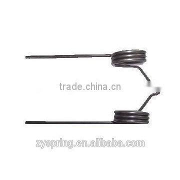 torsion spring