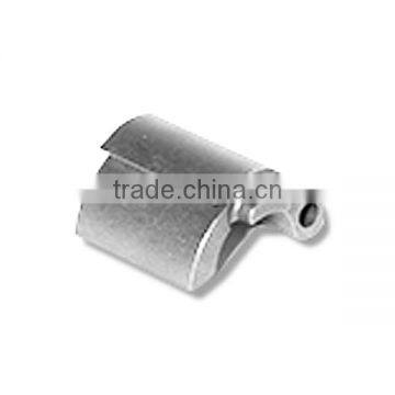 Professional Customized High Quality Stainless Steel Parts