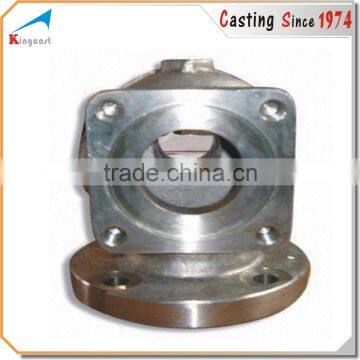 OEM hot sales high quality metal machine spare part