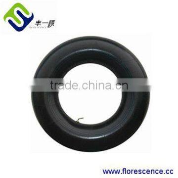 Agriculture Tire Inner Tubes Factory Butyl Rubber Tube and Tyre12.4-28/11-28 photo-2