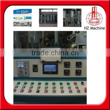 wood tree charcoal cashew tree charcoal making machine
