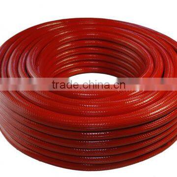 10mm High Pressure Rubber Air Hose photo-3