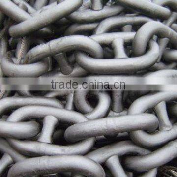 Plastic Electric Cable Chain photo-3