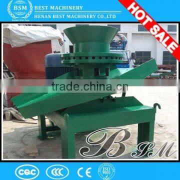 Best Service And Cheap Price Sawdust Pellet Briquette Machine for Fuel on Promotion