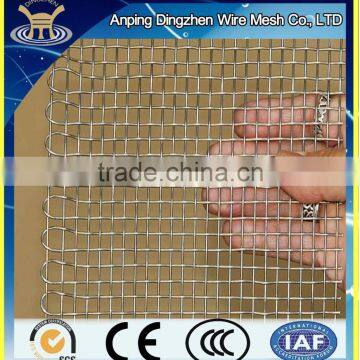 ten-cent perforated metal mesh professional producer