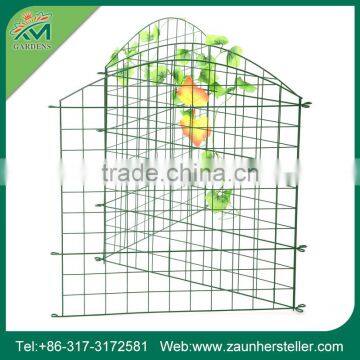 Get $1000 Coupon Decorative Garden Fencing photo-5