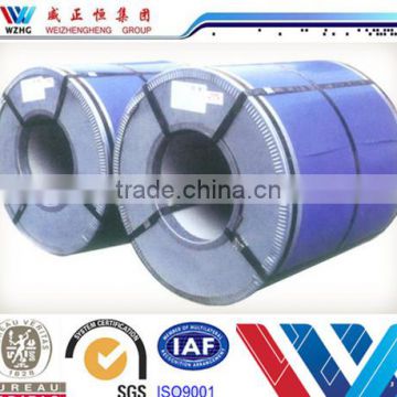 China prepainted galvanized steel coil galvalume steel coils with best price