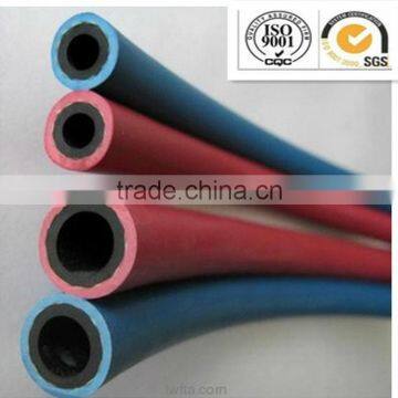 import china products twin hose