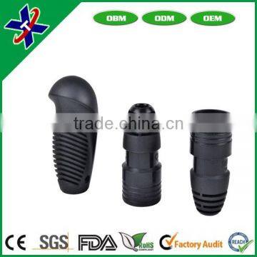 New Design High Precision Professional manufacturer automotive rubber parts