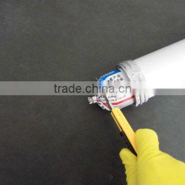 DF-00158 300ml Sausage Caulking Gun photo-4