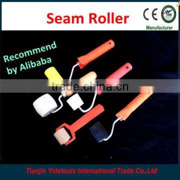 paint seam roller