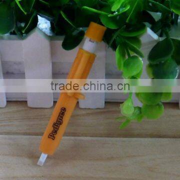 Blistercard Packed Cat Flea Tweezer photo-2