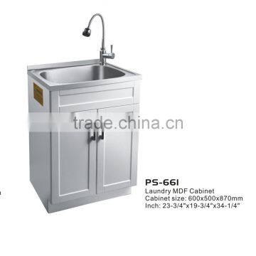 The best choice laundry tube faucet kit, tube faucet kit, faucet kit PS-399