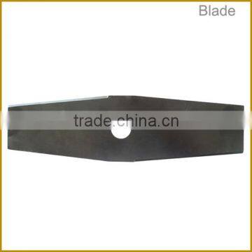 brush cutter Parts Small 2T blades