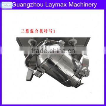 Multifunctional 3d Blender photo-2