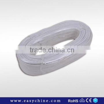 Hot Selling Telephone Cable