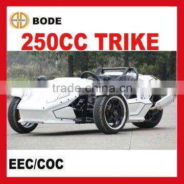 EEC 250CC 3 WHEEL BIKE(MC-369)