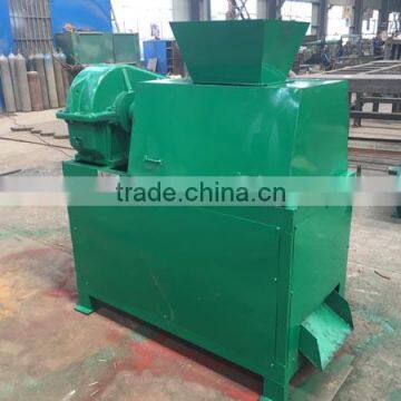 China Granulator Manufacturer, Pellerizer Machine, Animal Feed Granulator Making Machine photo-3