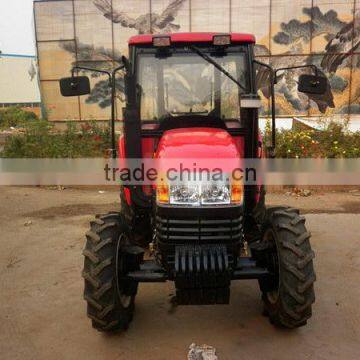 Wholesale Cheap High Quality Chinese Wheel Tractor Seat Pvc photo-6