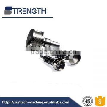 STRENGTH Open-end Rotor Spinning Spare Parts photo-2