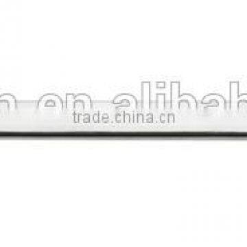 1/2"DR 25pcs Metric Socket Set photo-2