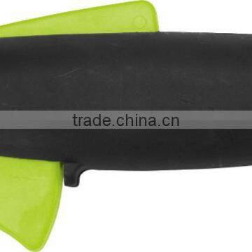 Brush Cutter Spare Part Verious Type Electri Switch Handle photo-4