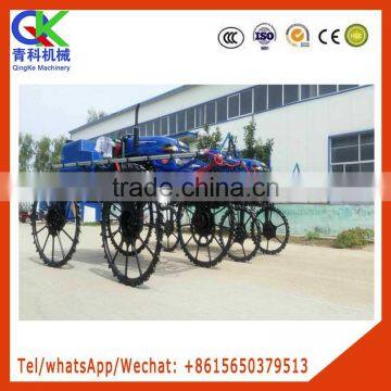 Water-cooling Insecticide Spray Machine photo-6