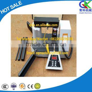 ZJ20X-1 Electro-magnetic Induction Heater for Bearings,bearing Heater photo-2