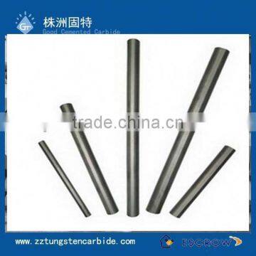 Original manufacture carbide tips drill rods