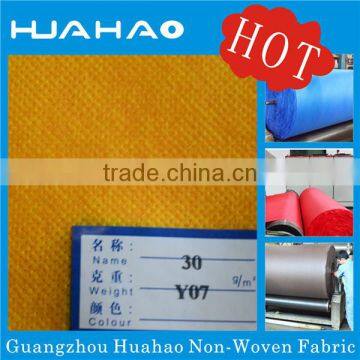 pp Spunbond Woven Polypropylene Beach Fabric photo-2