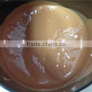 Jelly Gel Thick UV Gel Color 12# photo-2