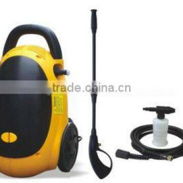 Mini Car Washing Machine photo-6