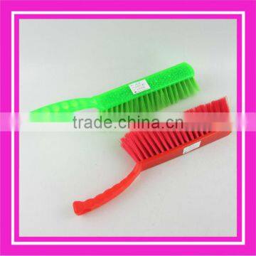 practical plastic bed brush No.8508