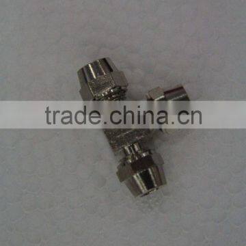 Factory Direct Sales Mig Welding Machine Specification photo-5