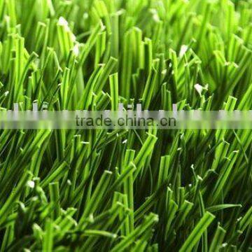 artificial grass