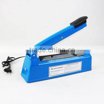 Small Hand Packing Machine photo-4