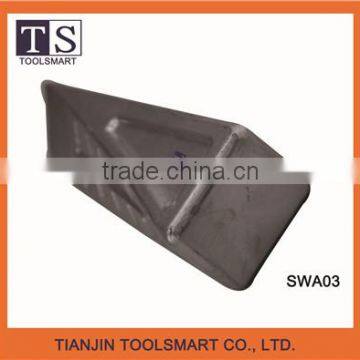 Splitting Maul SWA03 for European Market photo-4
