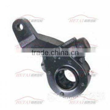 Automobile Workhorse Farm Vehicle Car Crankshaft for Truck Tractor