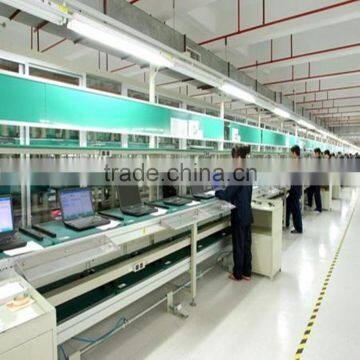 professional manufacture for lenovo laptop to assembly